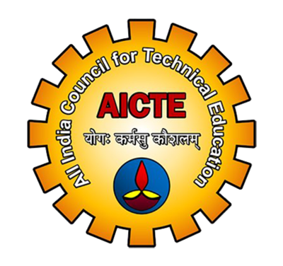 All India Council for Technical Education (AICTE) Logo
