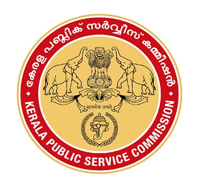 Public Service Commission (PSC) Logo
